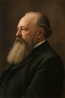 Small: Lord Acton