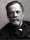 Louis Pasteur, Tiny
