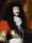 Louis XIV, Tiny