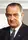 Lyndon B. Johnson, Tiny
