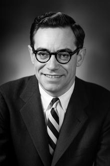 Small: Malcolm Forbes