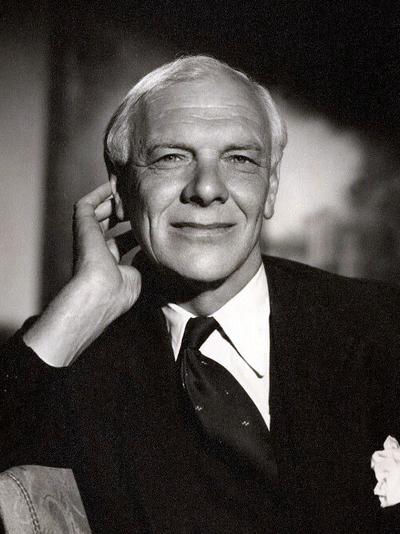 Malcolm Muggeridge, Journalist