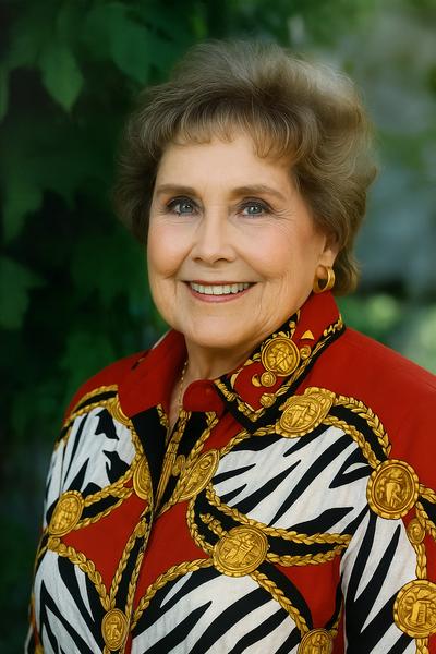 Marcelene Cox, Writer