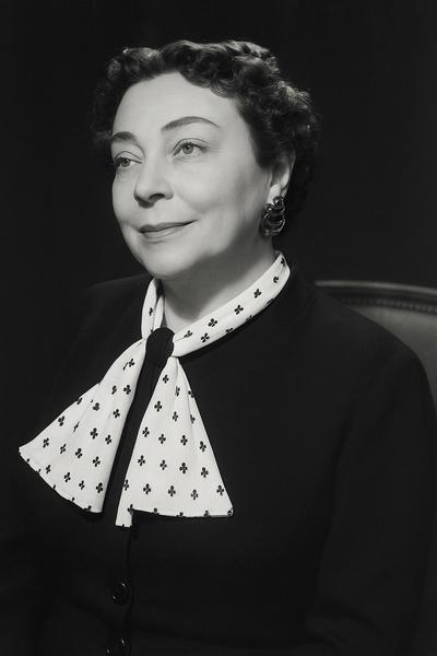 Margaret Lee Runbeck, Author