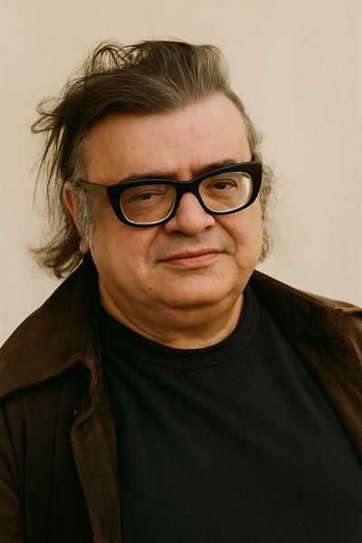 Mario Puzo, Novelist