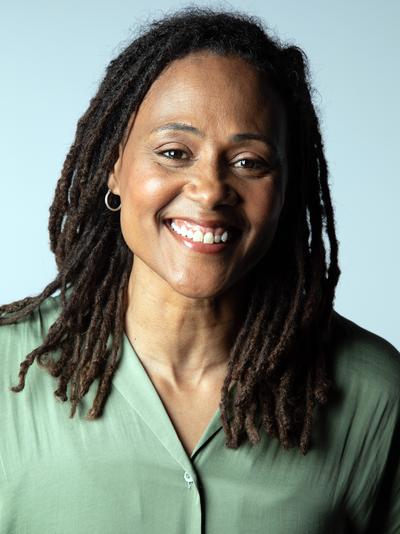 Marion Jones, Athlete