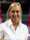 Martina Navratilova, Tiny