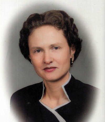 Mary H. Waldrip, Editor