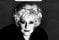 Mary Kay Ash, Tiny