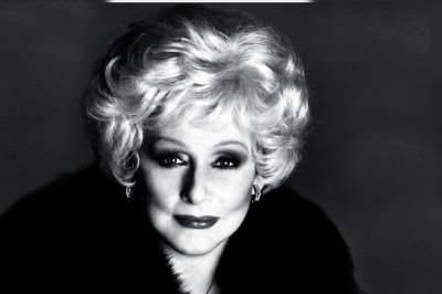 Mary Kay Ash, Businesswoman