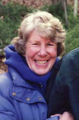 Mary MacCracken, Writer