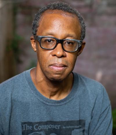 Matthew Shipp, Musician