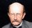Max Planck, Tiny