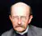 Max Planck, Tiny