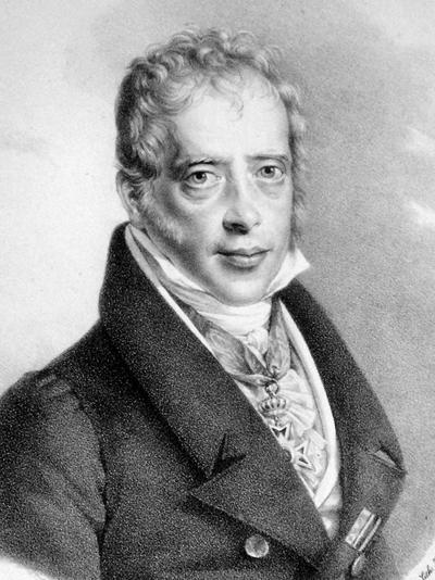 Mayer Amschel Rothschild, Businessman