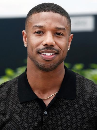 Michael B. Jordan, Actor