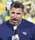 Mike Vrabel, Tiny