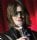 Mitch Hedberg, Tiny