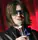 Mitch Hedberg, Tiny