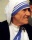 Mother Teresa, Tiny