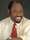 Myles Munroe, Tiny