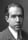 Niels Bohr, Tiny