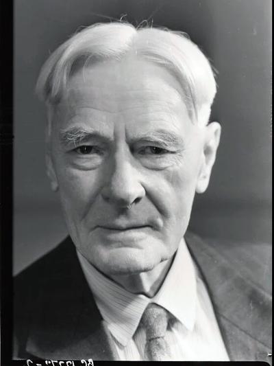 Norman Douglas, Writer