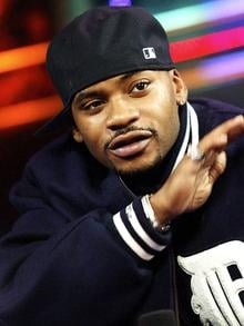 Obie Trice