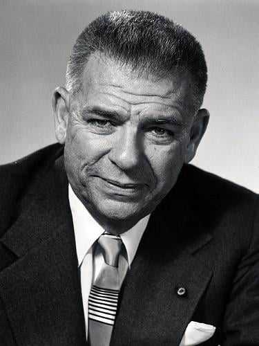 Oscar Hammerstein II, Musician
