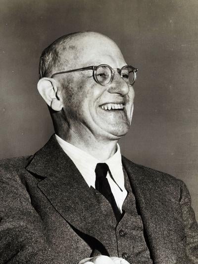 P. G. Wodehouse, Writer
