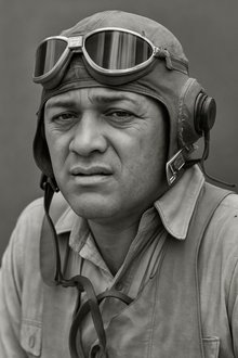 Pappy Boyington
