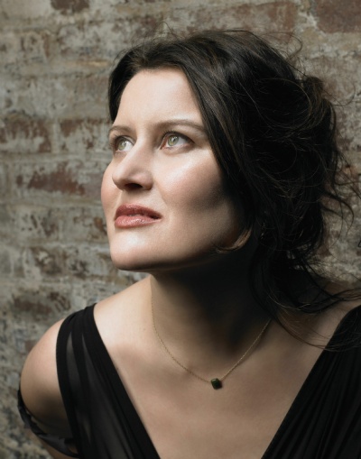 Paula Cole, Musician