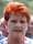 Pauline Hanson, Tiny