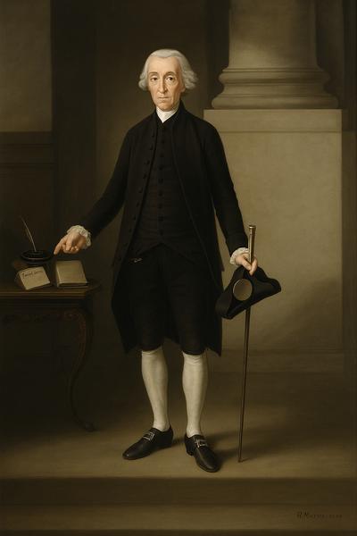 Peter Oliver, Artist