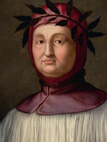 Petrarch