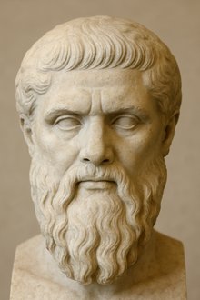 Phaedrus