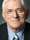 Phil Donahue, Tiny