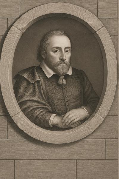 Philip Massinger, Playwright