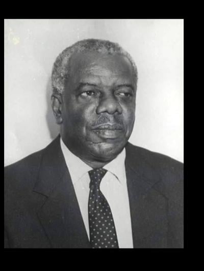 Philip S. W. Goldson, Activist