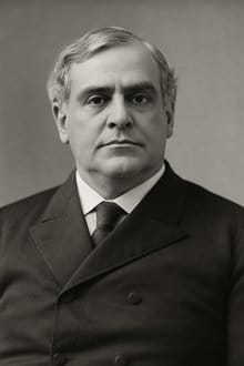 Phillips Brooks