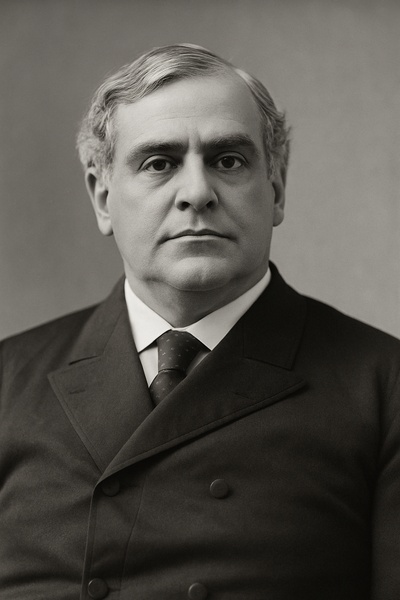 Phillips Brooks, Clergyman