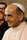 Pope Paul VI, Tiny