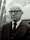 R. Buckminster Fuller, Tiny