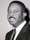 Ralph Abernathy, Tiny