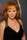 Reba McEntire, Tiny