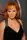Reba McEntire, Tiny