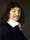 Rene Descartes, Tiny