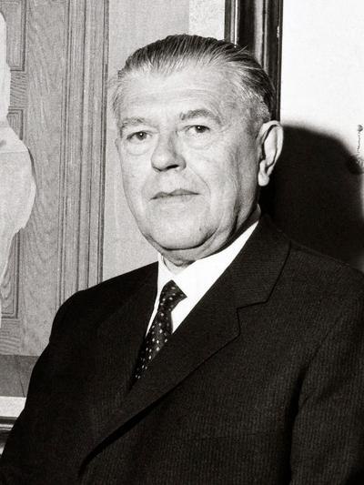 Rene Magritte, Artist