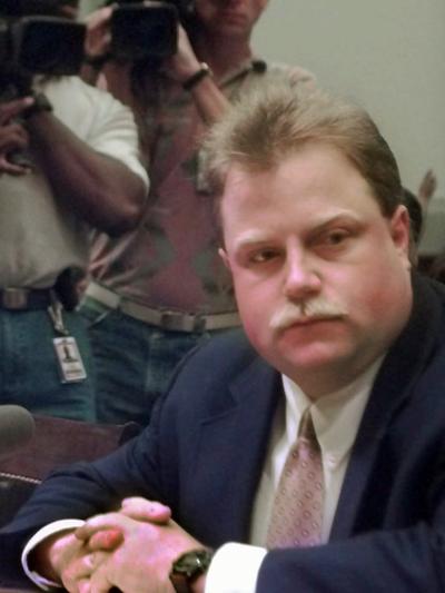 Richard Jewell, Celebrity