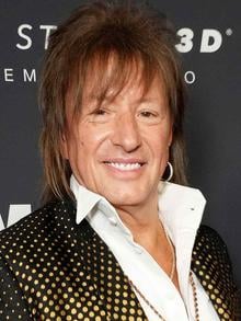 Richie Sambora